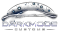 DarkMode Customs